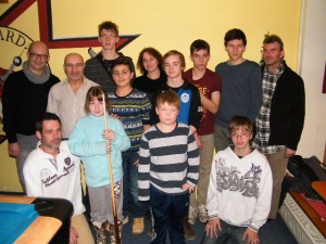 2014_12143-Jugendtreffen0056
